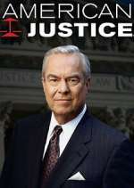 Watch American Justice Gomovies