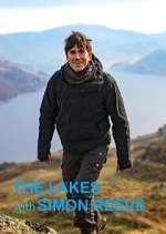Watch The Lakes with Simon Reeve Gomovies