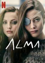 Watch Alma Gomovies