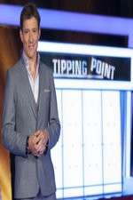 Watch Tipping Point: Lucky Stars Gomovies