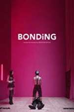 Watch Bonding Gomovies