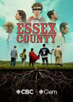 Watch Essex County Gomovies