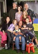 Watch Daddio Gomovies