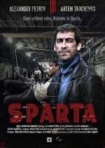 Watch Sпарта Gomovies