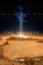 Watch The Planets Gomovies