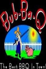 Watch Bubba-Q Gomovies