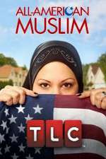Watch All-American Muslim Gomovies