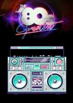 Watch The \'80s Greatest Gomovies