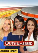 Watch Outnumbered Gomovies