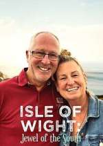 Watch Isle of Wight: Jewel of the South Gomovies