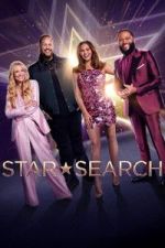Watch Star Search Gomovies