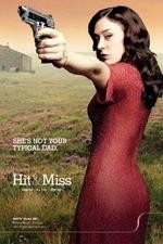 Watch Hit and Miss Gomovies