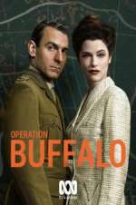 Watch Operation Buffalo Gomovies