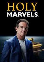 Watch Holy Marvels with Dennis Quaid Gomovies