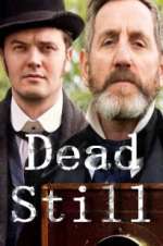 Watch Dead Still Gomovies