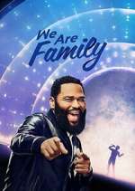 Watch We Are Family Gomovies