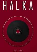 Watch Halka Gomovies