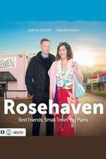 Watch Rosehaven Gomovies