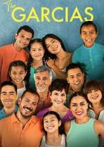 Watch The Garcias Gomovies