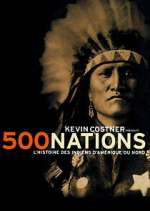Watch 500 Nations Gomovies