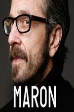 Watch Maron Gomovies