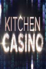 Watch Kitchen Casino Gomovies