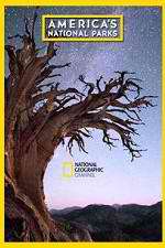 Watch America's National Parks Gomovies