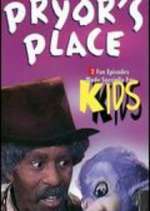 Watch Pryor\'s Place Gomovies