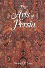 Watch The Art of Persia Gomovies