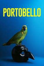 Watch Portobello Gomovies