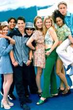 Watch Breaker High Gomovies