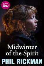 Watch Midwinter of the Spirit Gomovies