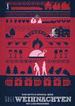 Watch ÜberWeihnachten Gomovies