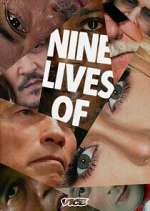 Watch Nine Lives of... Gomovies