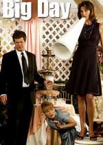 Watch Big Day Gomovies