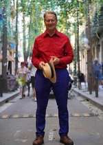 Watch Spain with Michael Portillo Gomovies
