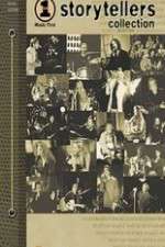 Watch VH1 Storytellers Gomovies