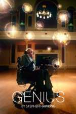 Watch GENIUS by Stephen Hawking Gomovies
