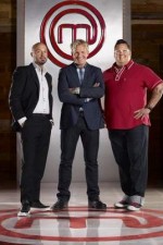 Watch Masterchef Gomovies