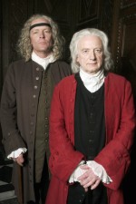 Watch City of Vice Gomovies