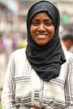 Watch The Chronicles of Nadiya Gomovies