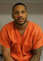 Watch The Insider Gomovies