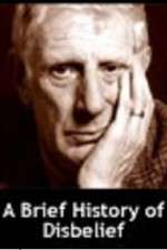 Watch Brief History of Disbelief Gomovies