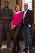 Watch My Family Secrets Revealed Gomovies