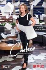 Watch Chelsea Gomovies