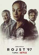 Watch Rojst Gomovies