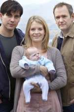 Watch Love Life Gomovies