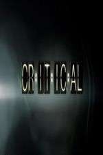 Watch Critical Gomovies