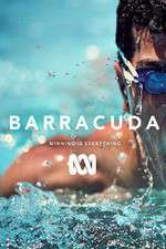 Watch Barracuda Gomovies