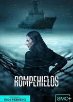 Watch Jään Vangit Gomovies